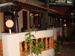 Sunstay Beach Resort