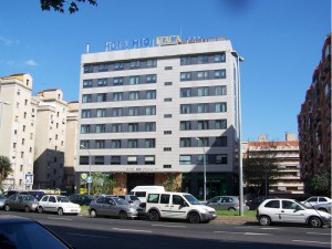 H10 Itaca