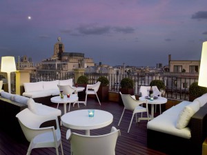 H10 Universitat