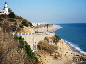 Htop Secret Costa Brava