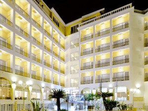 Royal Boutique Hotel