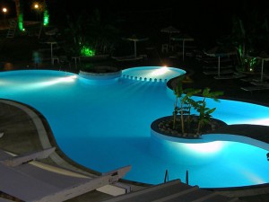 Kabanaris Bay Hotel