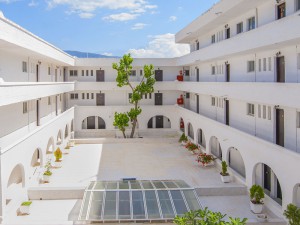 Club Hotel Iliochari