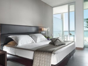 Hotel Waldorf