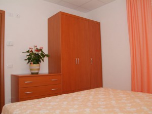 Hotel Falco