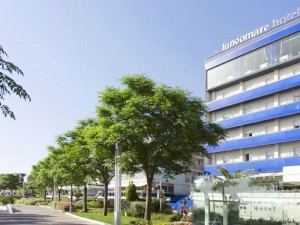 Hotel Lungomare
