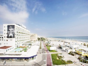 Hotel Mediterraneo