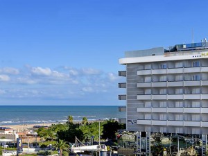 Hotel Nautico