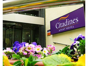 Citadin