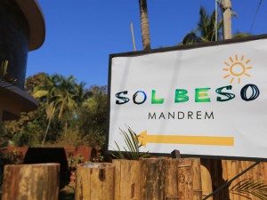Sol Beso