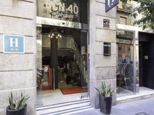 Acta Bcn 40