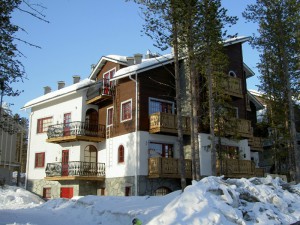 Otava 5