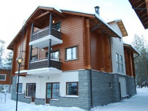 Pikkukarhu 2