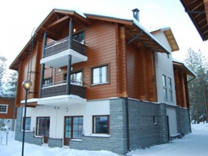 Pikkukarhu 5