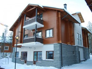 Pikkukarhu 6