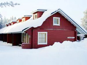 Poropailakka