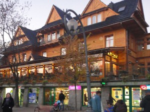Sabala