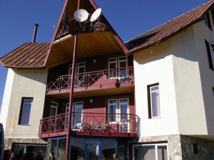 Ozon