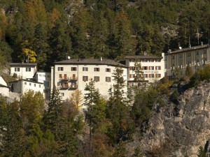 Bagni Vecchi