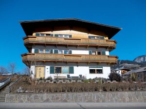 Pension Schipflinger