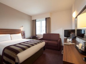 Jurys Inn Croydon