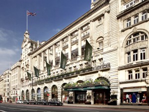 Le Meridien Piccadilly