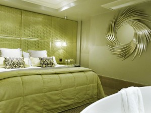 Radisson Blu Edwardian Bloomsbury Street
