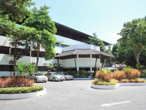 Royal Orchid Resort