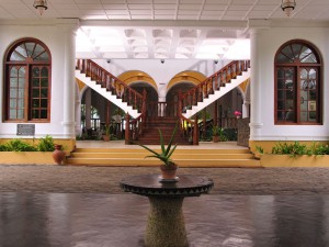Royal Beach Resort
