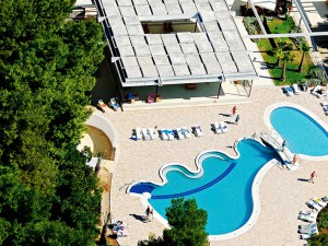 Jure Hotel