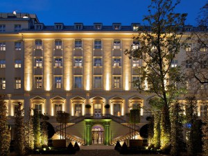 Kempinski
