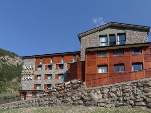 Magic Canillo