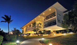 Sol Varadero Beach (Adults Only) (ex. Sol Sirenas Coral)