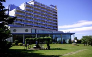 Xon's Platja Hotel